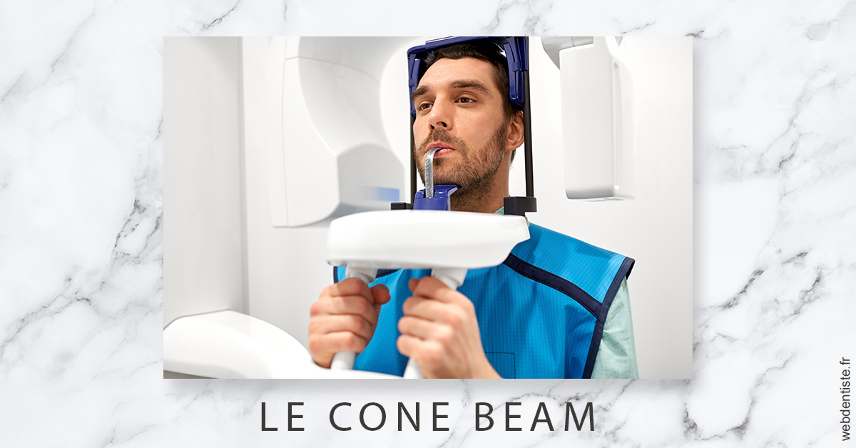 https://dr-vincent-dorothee.chirurgiens-dentistes.fr/Le Cone Beam 1