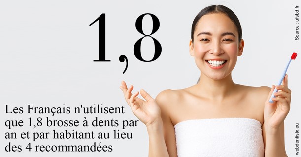 https://dr-vincent-dorothee.chirurgiens-dentistes.fr/Français brosses