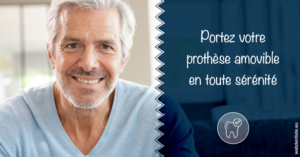 https://dr-vincent-dorothee.chirurgiens-dentistes.fr/Prothèse amovible 2