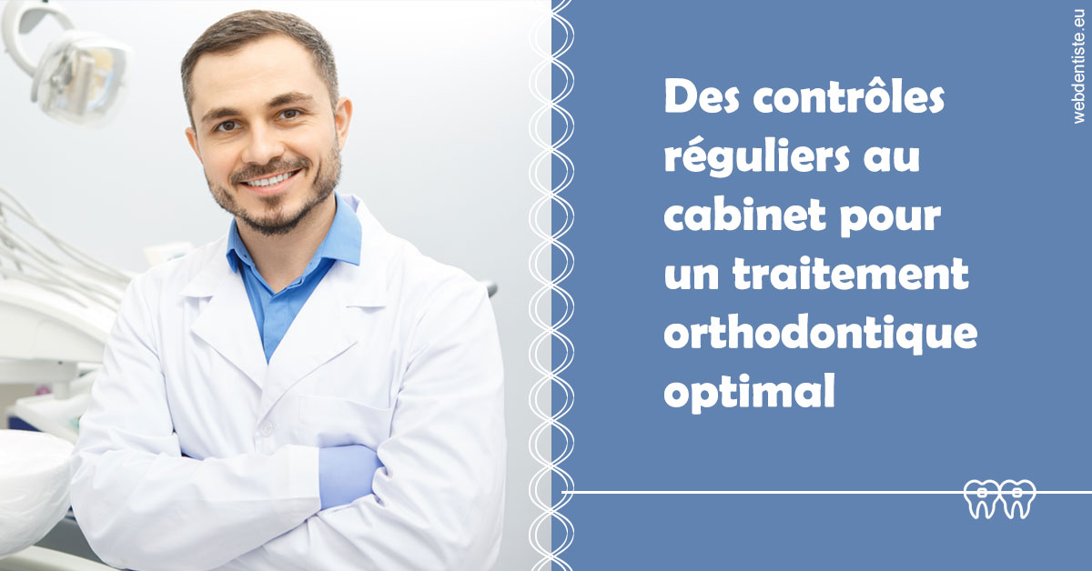 https://dr-vincent-dorothee.chirurgiens-dentistes.fr/Contrôles réguliers 2