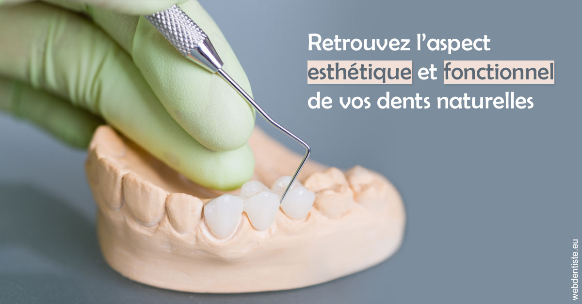 https://dr-vincent-dorothee.chirurgiens-dentistes.fr/Restaurations dentaires 1