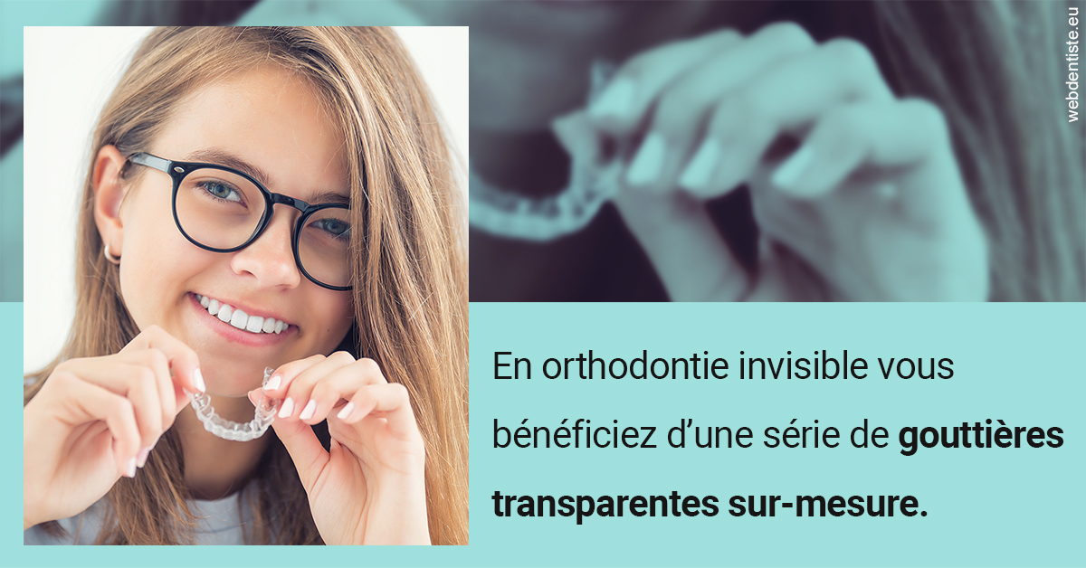 https://dr-vincent-dorothee.chirurgiens-dentistes.fr/Orthodontie invisible 2