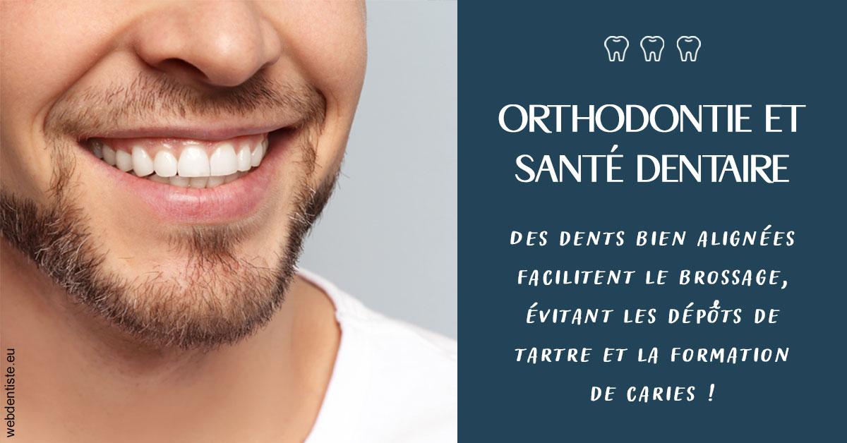 https://dr-vincent-dorothee.chirurgiens-dentistes.fr/Orthodontie et santé dentaire 2