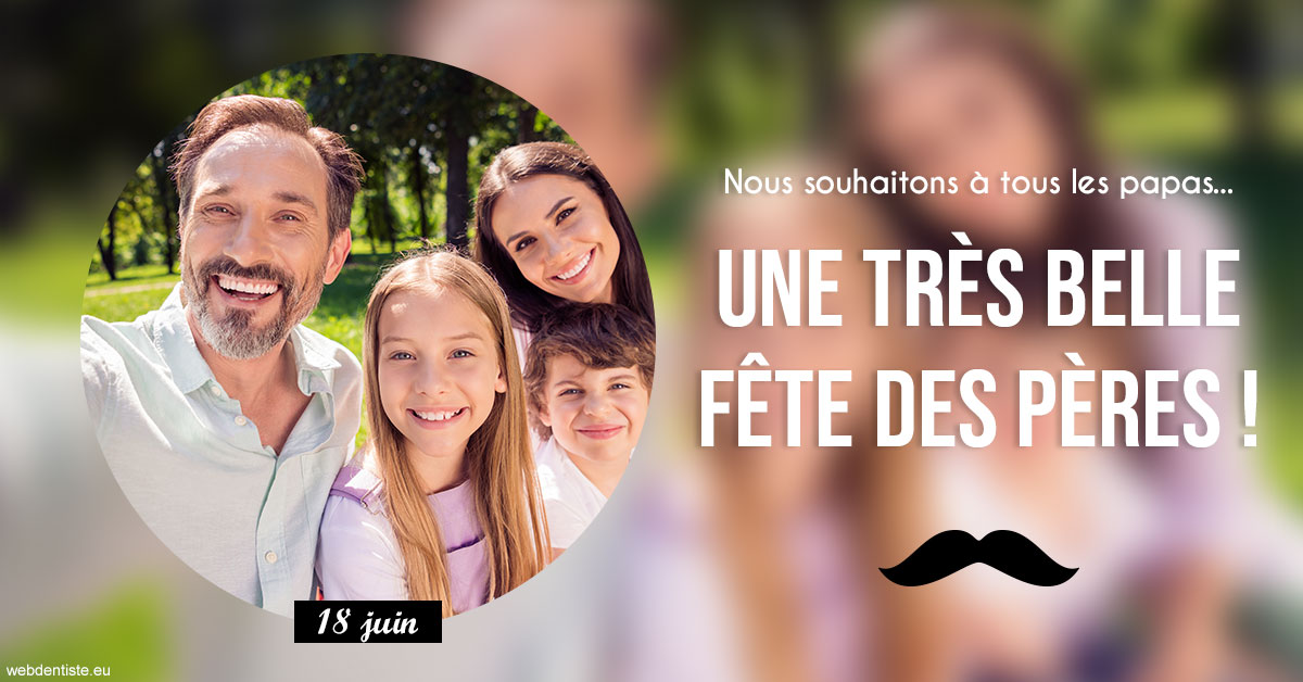 https://dr-vincent-dorothee.chirurgiens-dentistes.fr/T2 2023 - Fête des pères 1