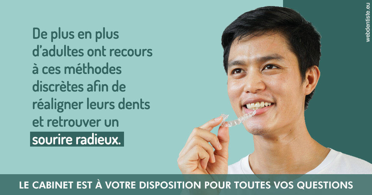 https://dr-vincent-dorothee.chirurgiens-dentistes.fr/Gouttières sourire radieux 2