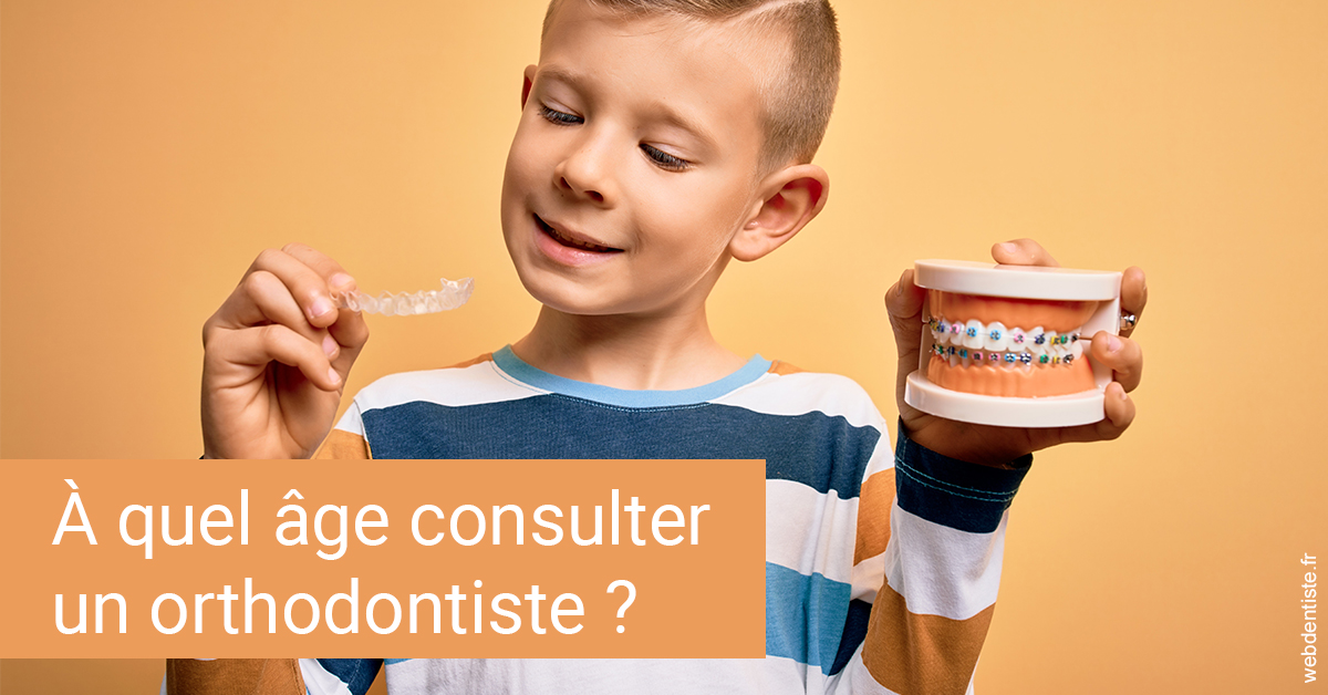 https://dr-vincent-dorothee.chirurgiens-dentistes.fr/A quel âge consulter un orthodontiste ? 2