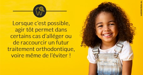 https://dr-vincent-dorothee.chirurgiens-dentistes.fr/L'orthodontie précoce 2