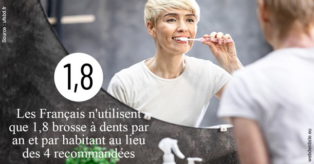 https://dr-vincent-dorothee.chirurgiens-dentistes.fr/Français brosses 2