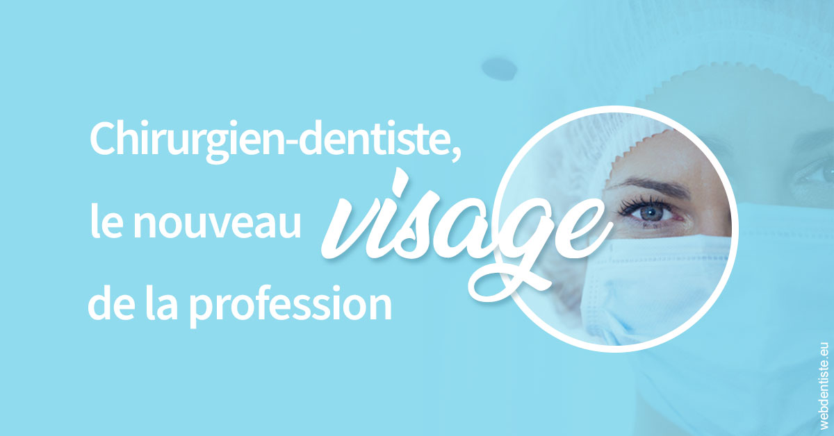 https://dr-vincent-dorothee.chirurgiens-dentistes.fr/Le nouveau visage de la profession