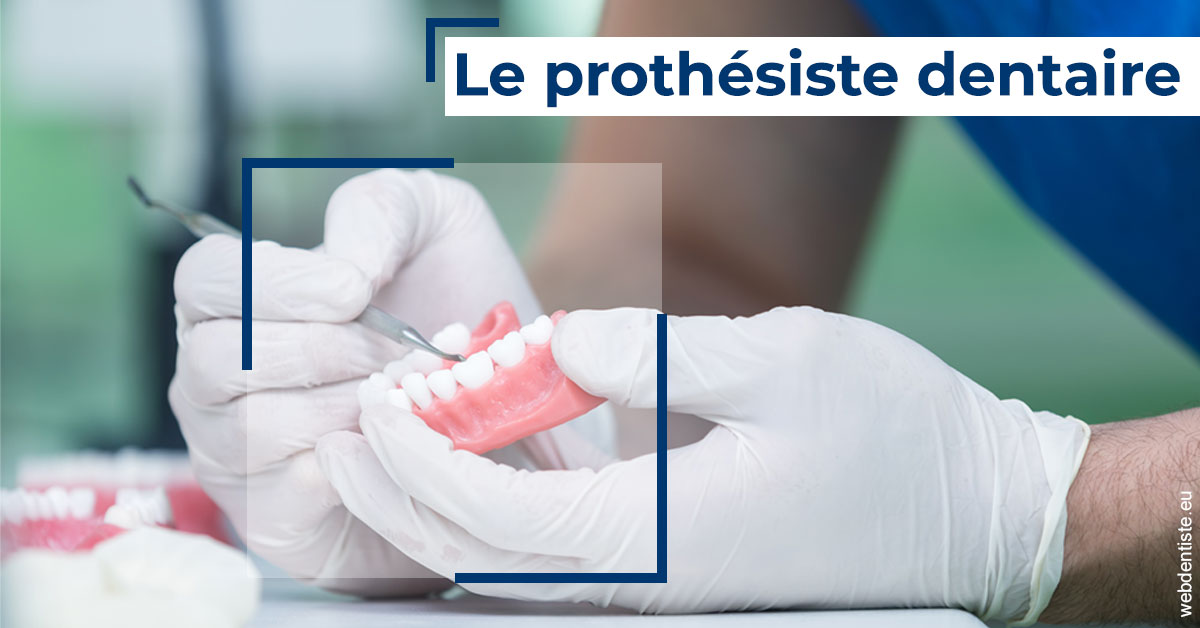 https://dr-vincent-dorothee.chirurgiens-dentistes.fr/Le prothésiste dentaire 1