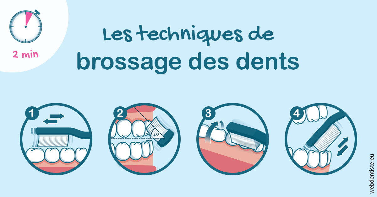 https://dr-vincent-dorothee.chirurgiens-dentistes.fr/Les techniques de brossage des dents 1