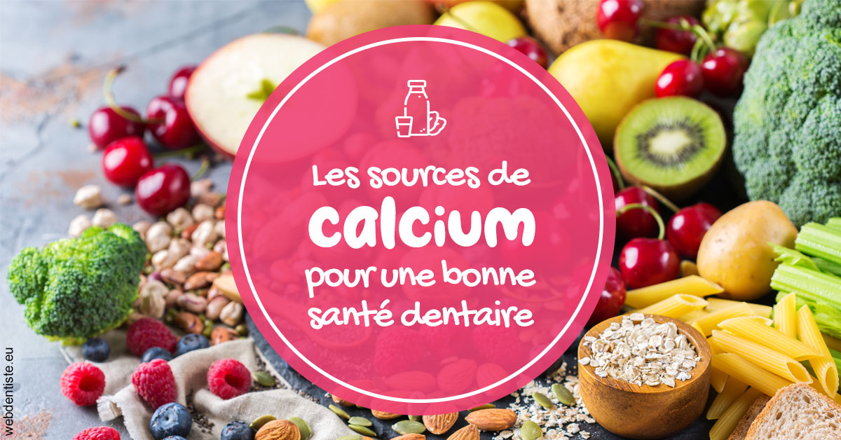 https://dr-vincent-dorothee.chirurgiens-dentistes.fr/Sources calcium 2