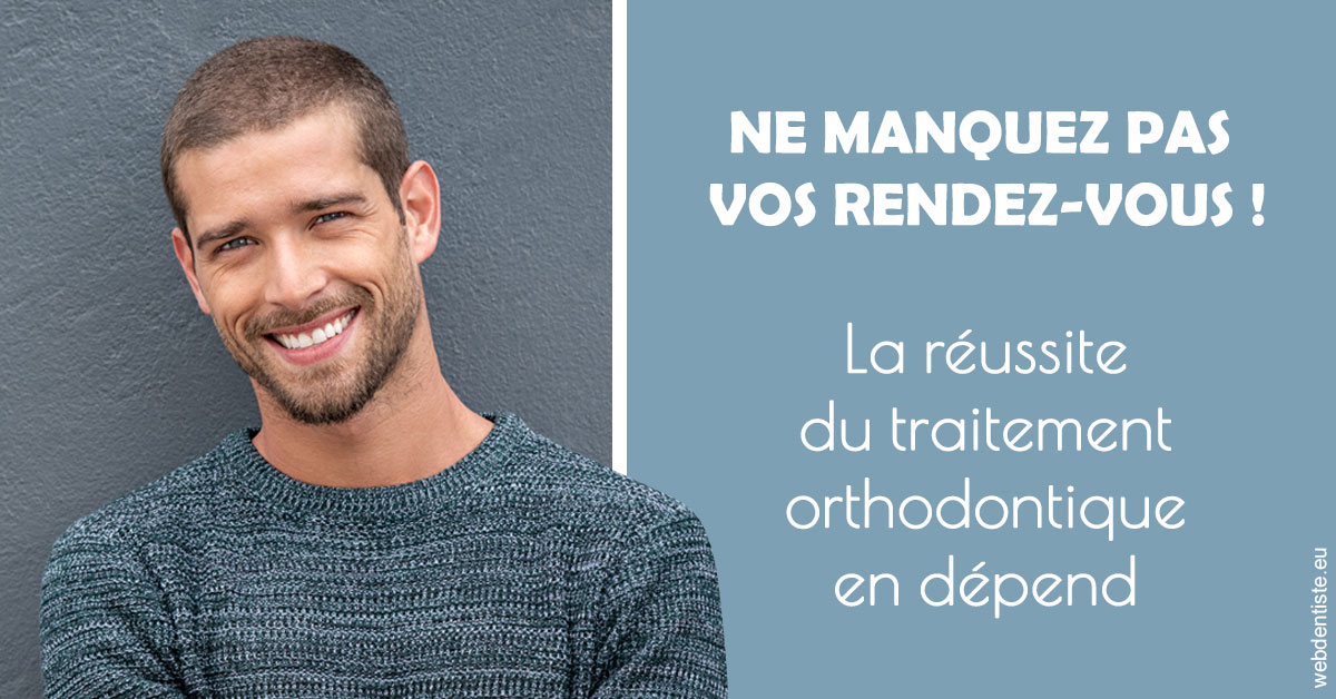 https://dr-vincent-dorothee.chirurgiens-dentistes.fr/RDV Ortho 2