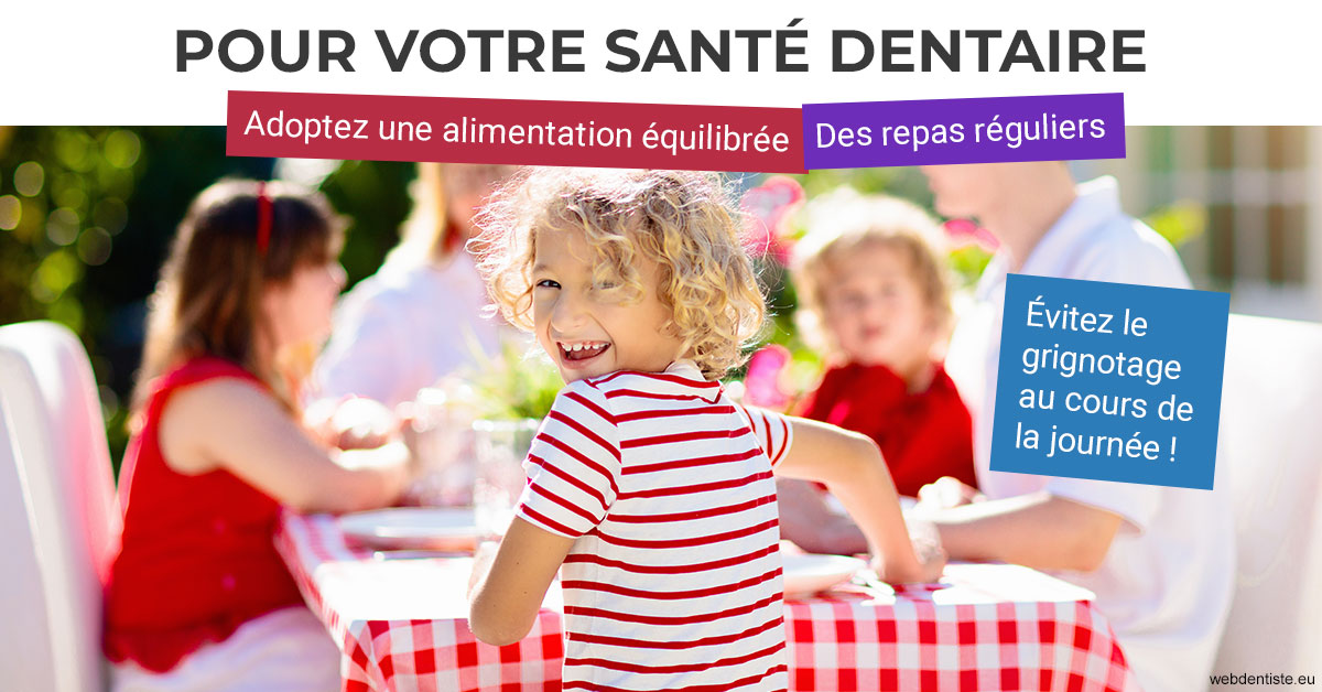 https://dr-vincent-dorothee.chirurgiens-dentistes.fr/T2 2023 - Alimentation équilibrée 2