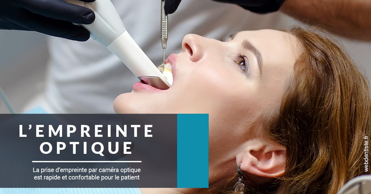 https://dr-vincent-dorothee.chirurgiens-dentistes.fr/L'empreinte Optique 1