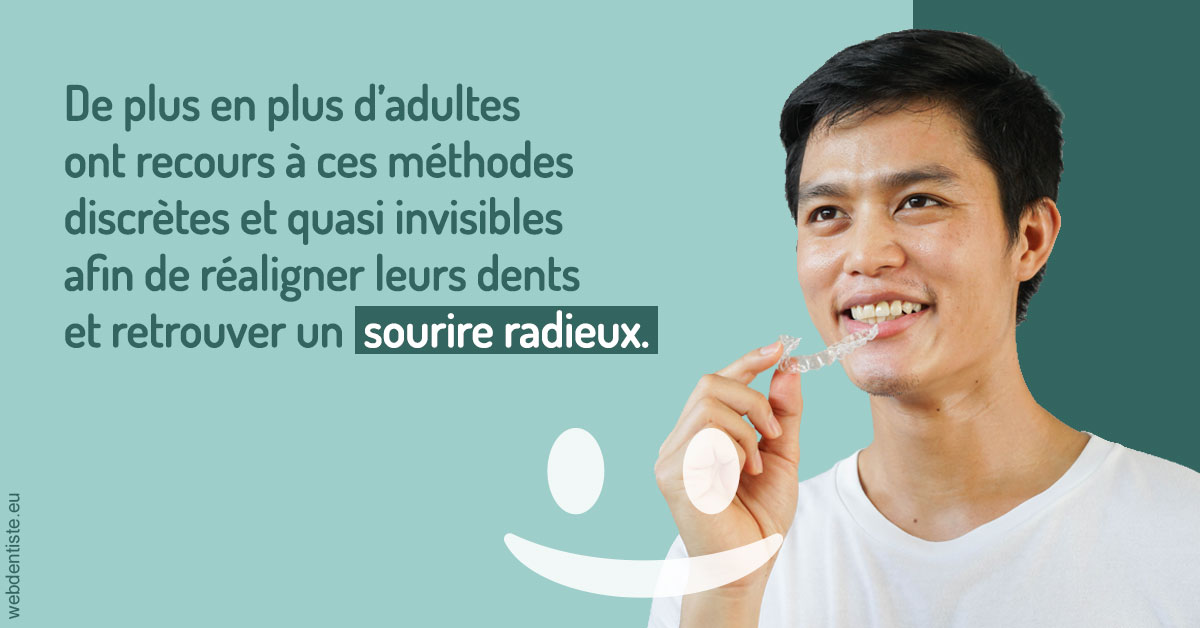 https://dr-vincent-dorothee.chirurgiens-dentistes.fr/Gouttières sourire radieux 2