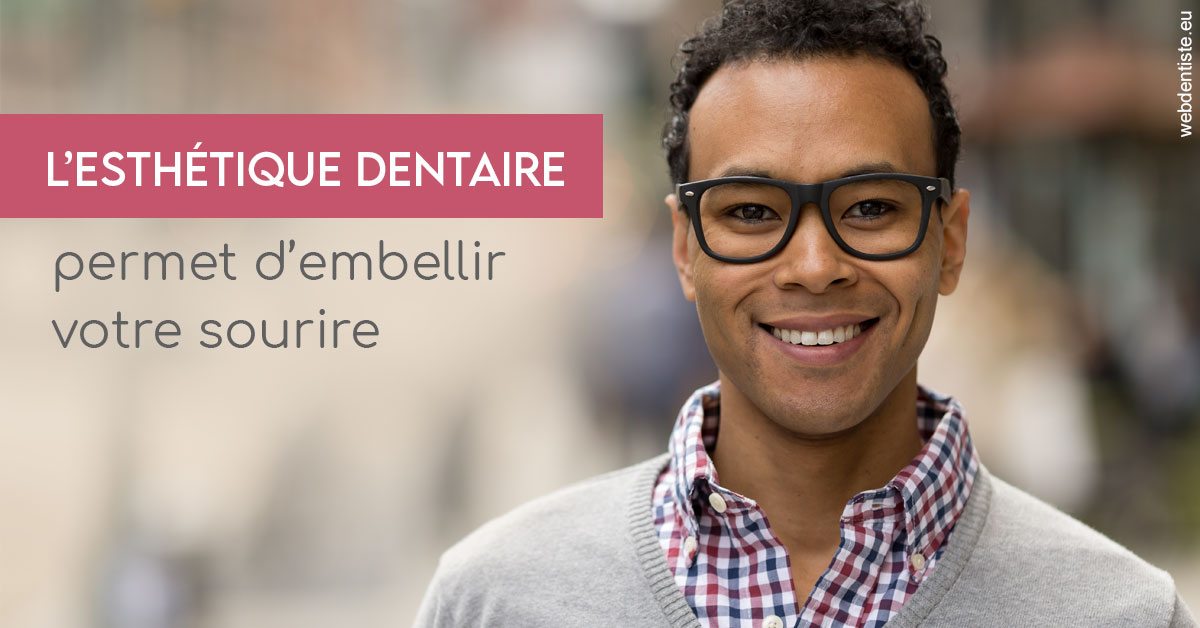 https://dr-vincent-dorothee.chirurgiens-dentistes.fr/L'esthétique dentaire 1