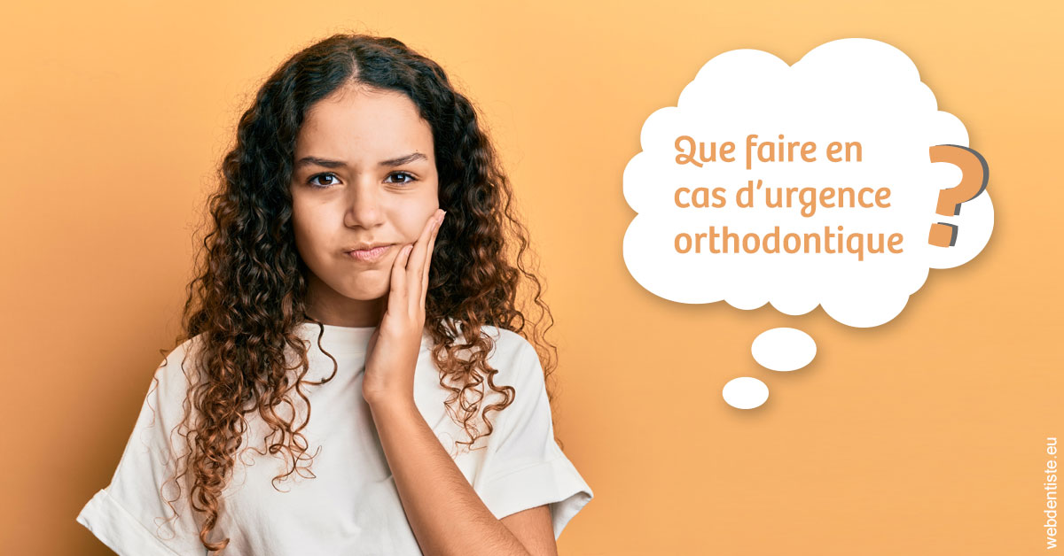https://dr-vincent-dorothee.chirurgiens-dentistes.fr/Urgence orthodontique 2