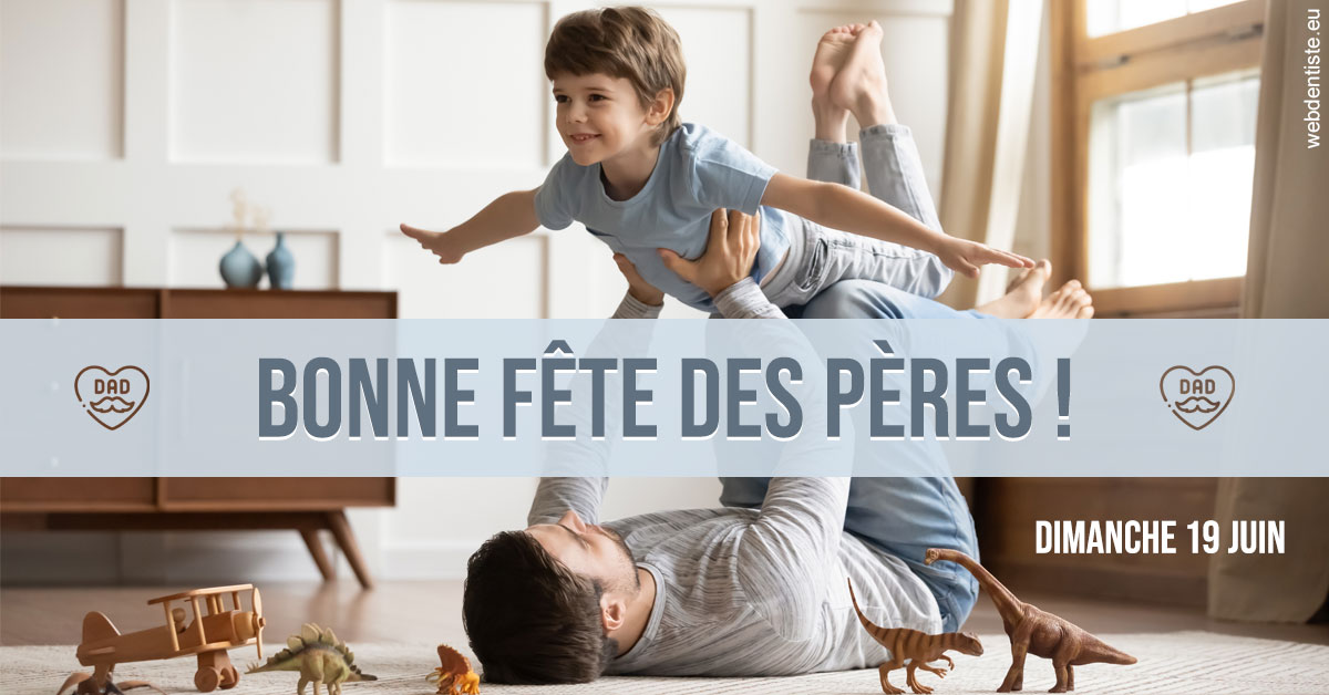 https://dr-vincent-dorothee.chirurgiens-dentistes.fr/Belle fête des pères 1