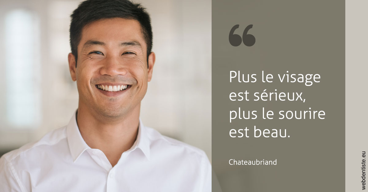 https://dr-vincent-dorothee.chirurgiens-dentistes.fr/Chateaubriand 1