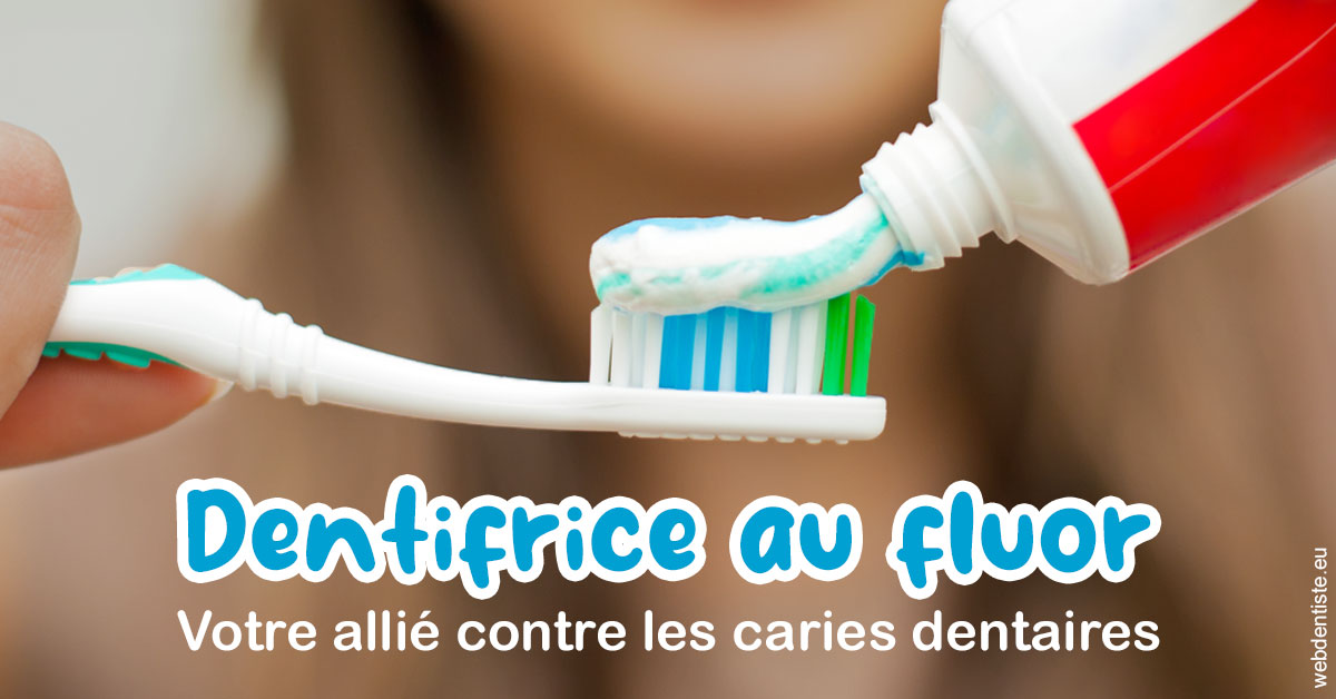 https://dr-vincent-dorothee.chirurgiens-dentistes.fr/Dentifrice au fluor 1