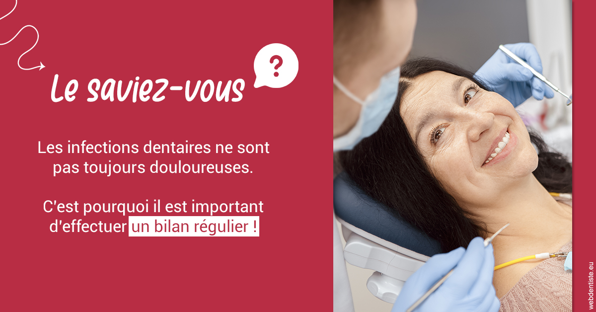 https://dr-vincent-dorothee.chirurgiens-dentistes.fr/T2 2023 - Infections dentaires 2