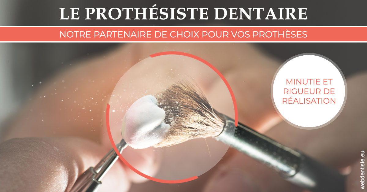 https://dr-vincent-dorothee.chirurgiens-dentistes.fr/Le prothésiste dentaire 2