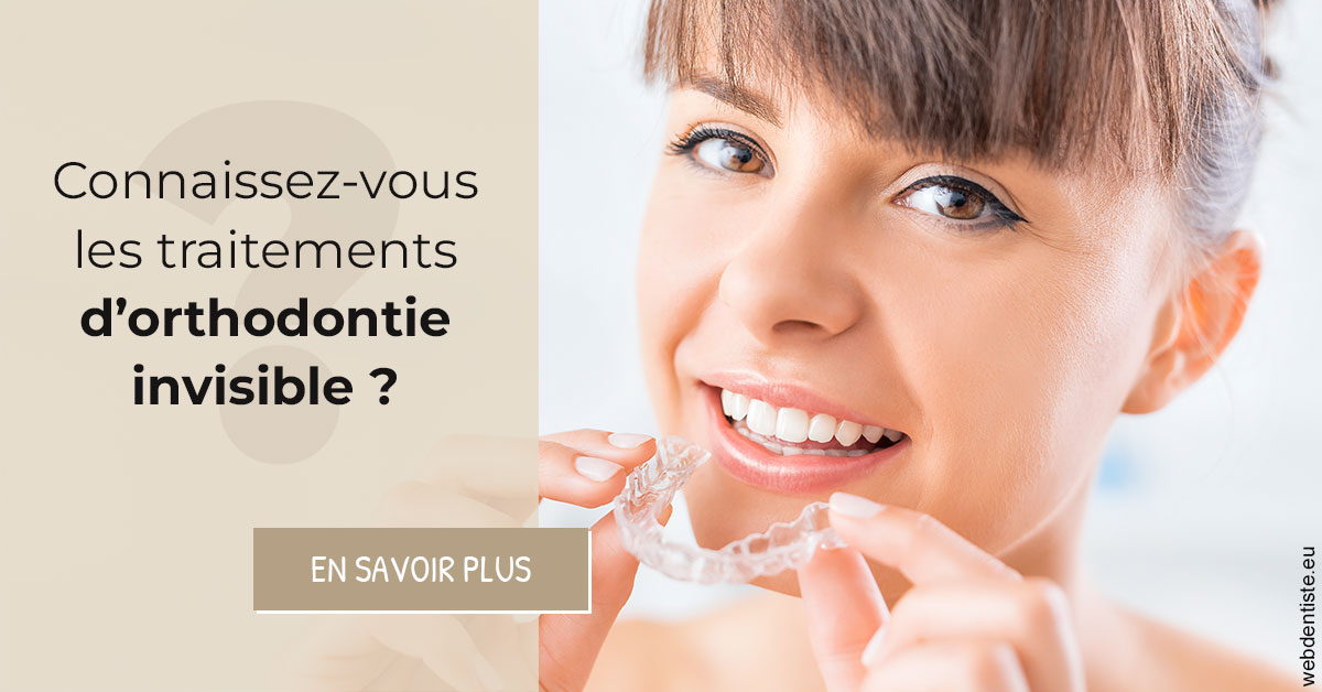 https://dr-vincent-dorothee.chirurgiens-dentistes.fr/l'orthodontie invisible 1