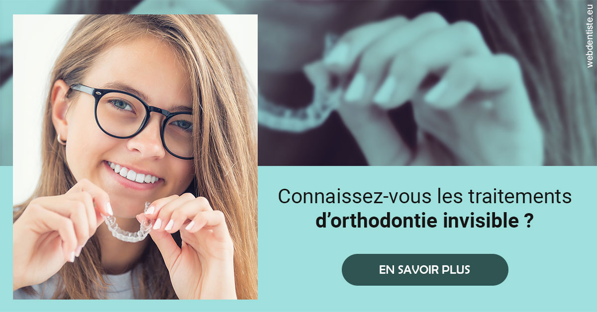 https://dr-vincent-dorothee.chirurgiens-dentistes.fr/l'orthodontie invisible 2