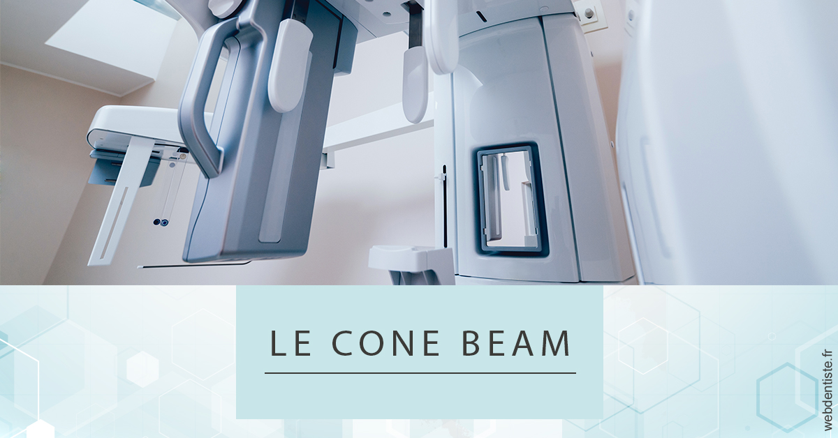 https://dr-vincent-dorothee.chirurgiens-dentistes.fr/Le Cone Beam 2