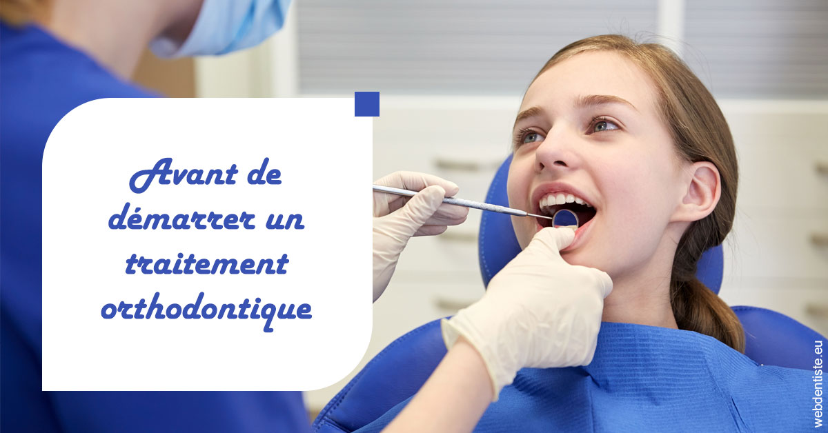 https://dr-vincent-dorothee.chirurgiens-dentistes.fr/Avant de démarrer un traitement orthodontique 1