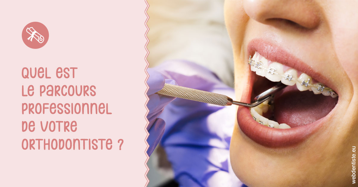 https://dr-vincent-dorothee.chirurgiens-dentistes.fr/Parcours professionnel ortho 1