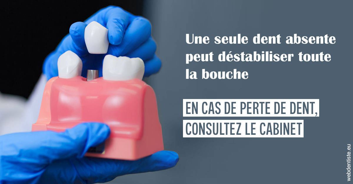 https://dr-vincent-dorothee.chirurgiens-dentistes.fr/Dent absente 2