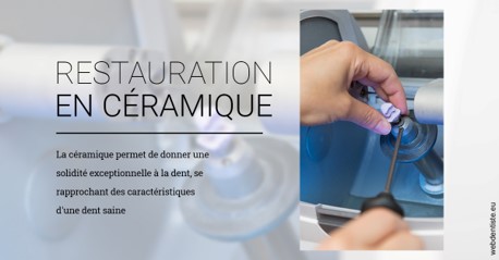 https://dr-vincent-dorothee.chirurgiens-dentistes.fr/Restauration en céramique