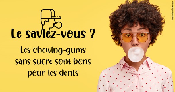 https://dr-vincent-dorothee.chirurgiens-dentistes.fr/Le chewing-gun 2