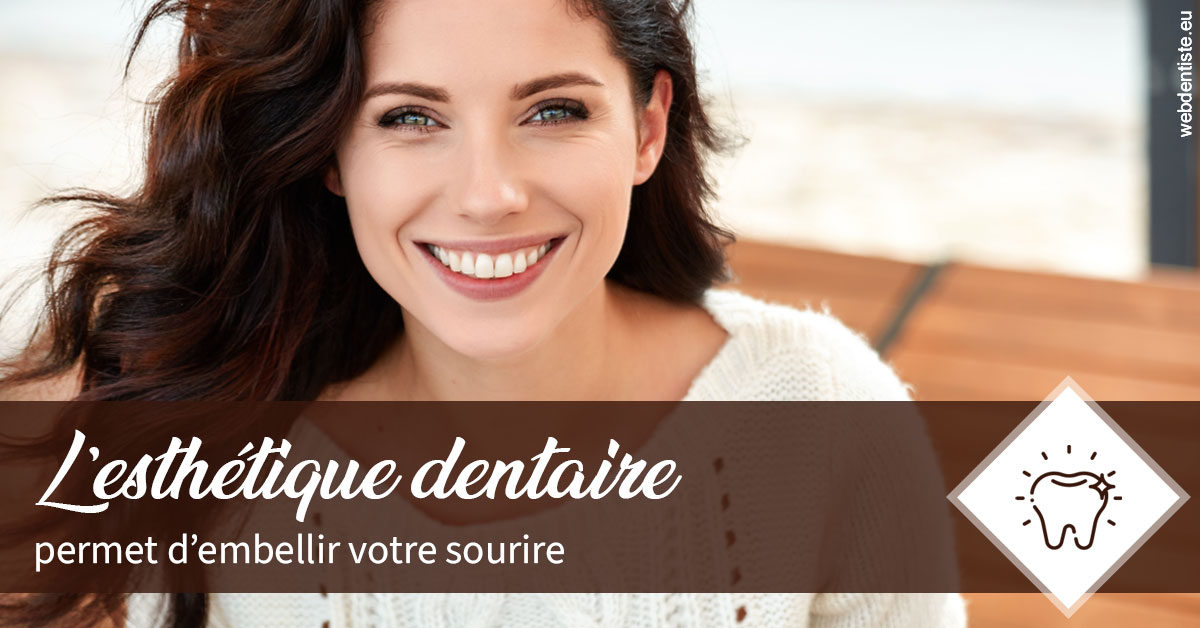 https://dr-vincent-dorothee.chirurgiens-dentistes.fr/L'esthétique dentaire 2