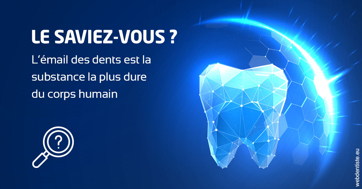 https://dr-vincent-dorothee.chirurgiens-dentistes.fr/L'émail des dents 1