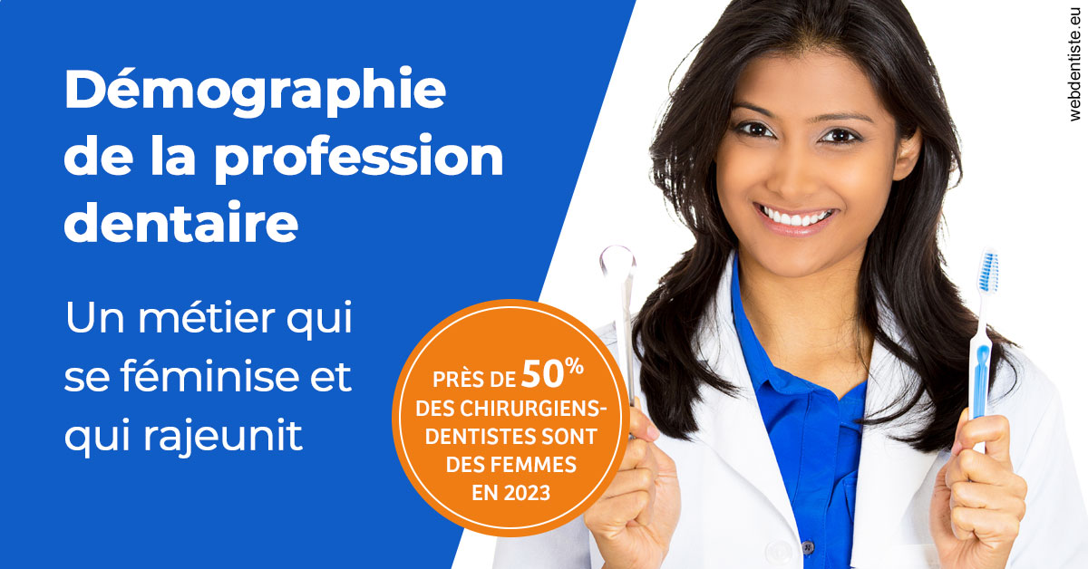 https://dr-vincent-dorothee.chirurgiens-dentistes.fr/Démographie de la profession dentaire 2