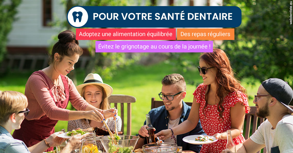 https://dr-vincent-dorothee.chirurgiens-dentistes.fr/T2 2023 - Alimentation équilibrée 1