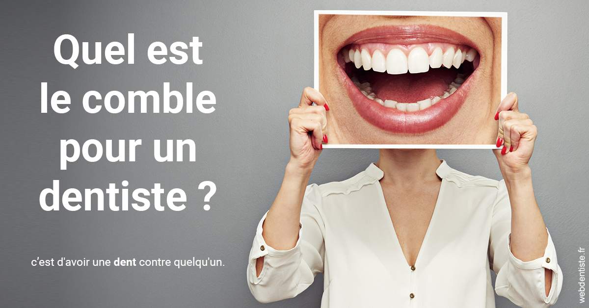 https://dr-vincent-dorothee.chirurgiens-dentistes.fr/Comble dentiste 2