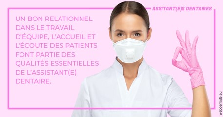 https://dr-vincent-dorothee.chirurgiens-dentistes.fr/L'assistante dentaire 1