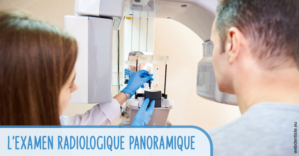 https://dr-vincent-dorothee.chirurgiens-dentistes.fr/L’examen radiologique panoramique 1
