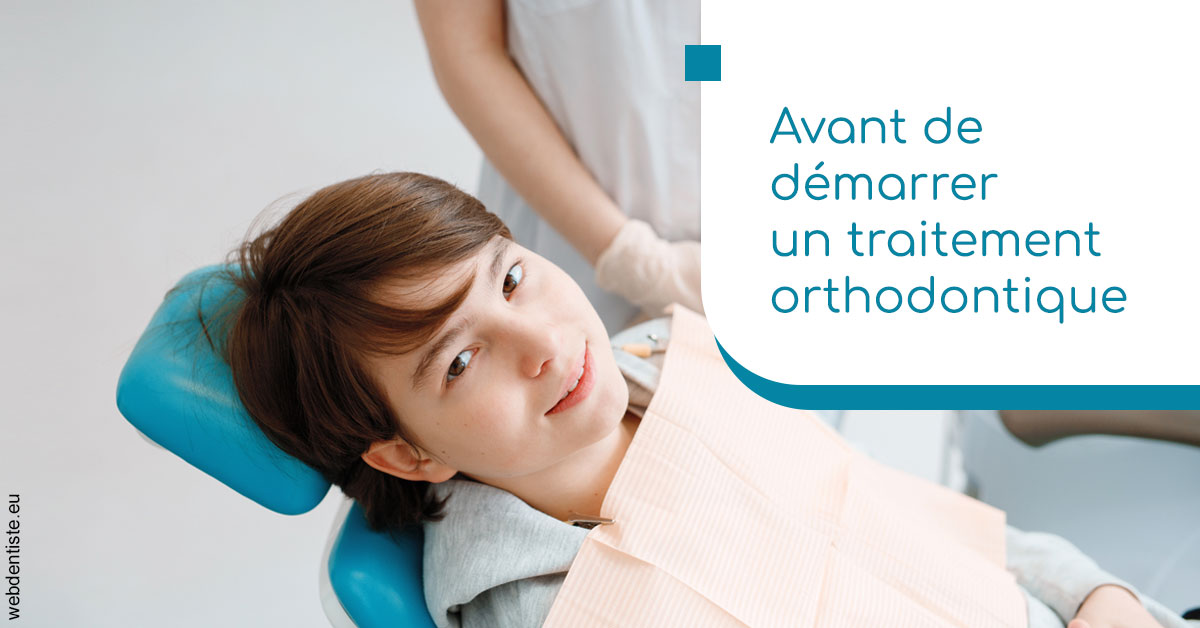 https://dr-vincent-dorothee.chirurgiens-dentistes.fr/Avant de démarrer un traitement orthodontique 2