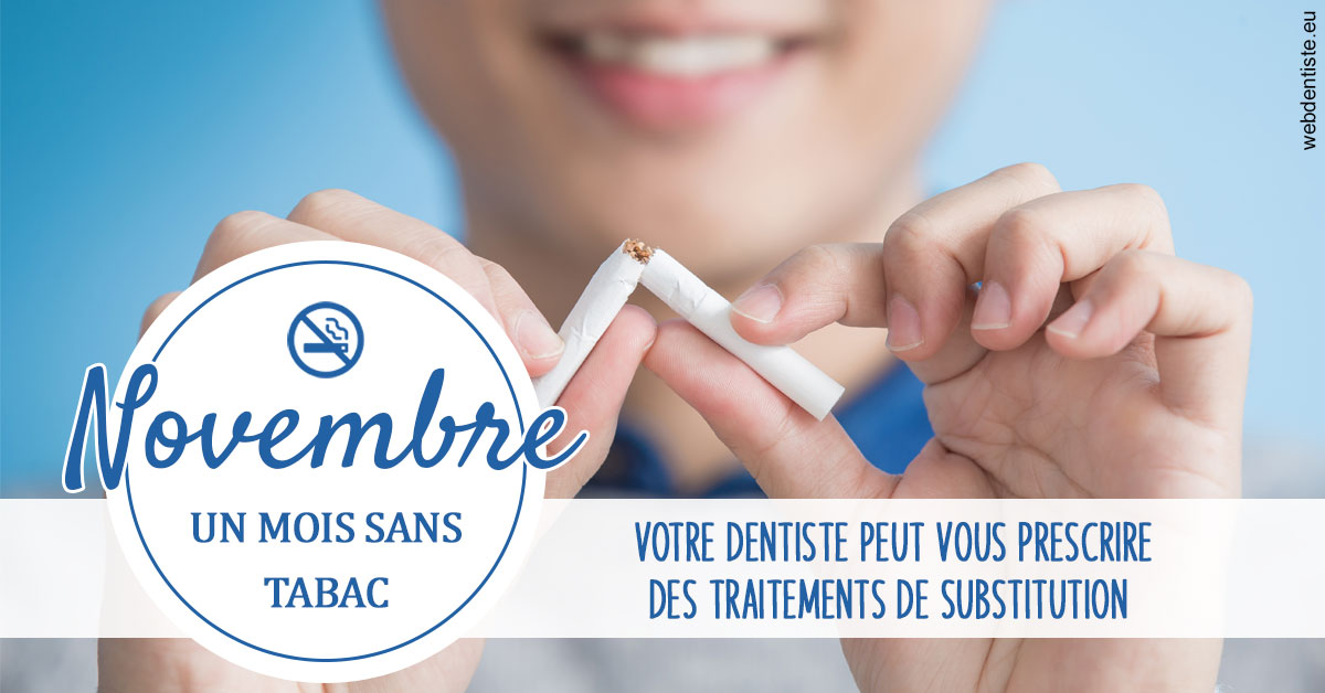 https://dr-vincent-dorothee.chirurgiens-dentistes.fr/Tabac 2