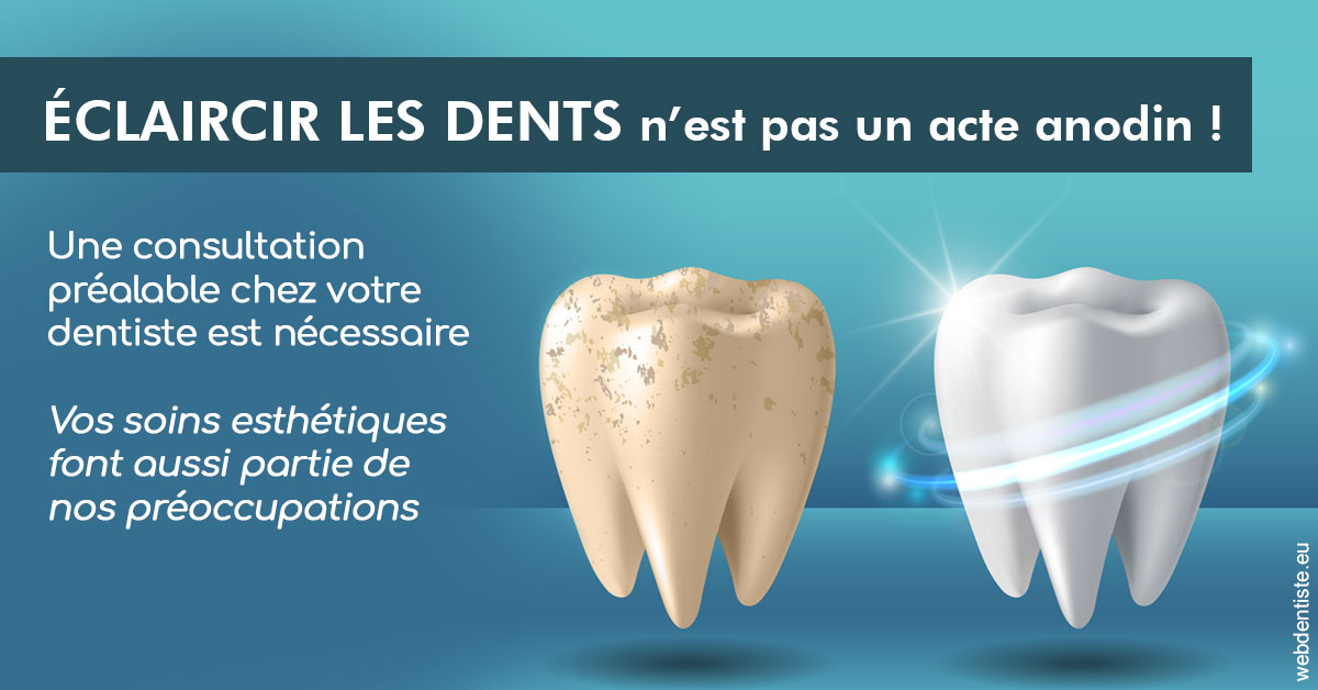 https://dr-vincent-dorothee.chirurgiens-dentistes.fr/Eclaircir les dents 2