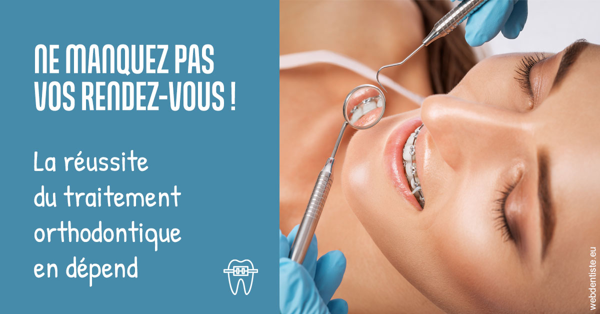 https://dr-vincent-dorothee.chirurgiens-dentistes.fr/RDV Ortho 1