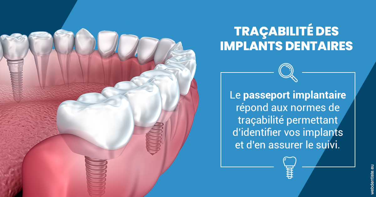 https://dr-vincent-dorothee.chirurgiens-dentistes.fr/T2 2023 - Traçabilité des implants 1