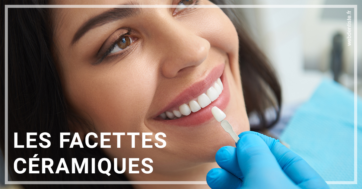 https://dr-vincent-dorothee.chirurgiens-dentistes.fr/Les facettes céramiques 1