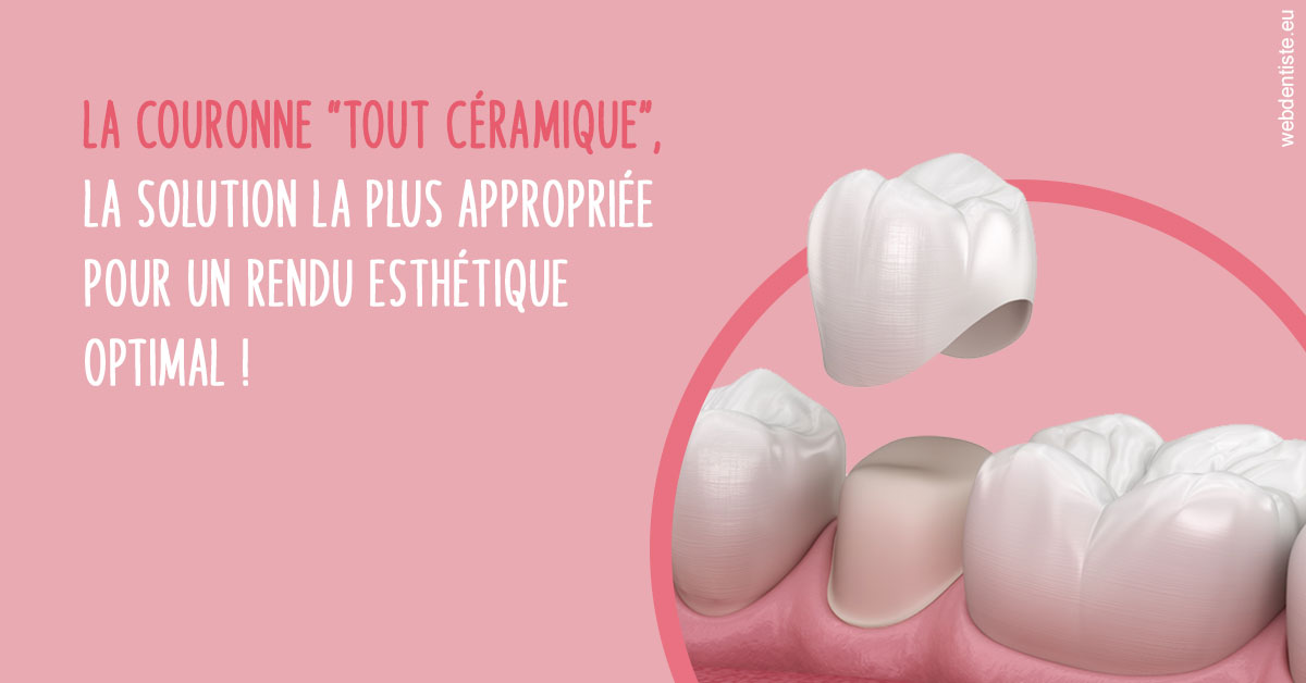 https://dr-vincent-dorothee.chirurgiens-dentistes.fr/La couronne "tout céramique"