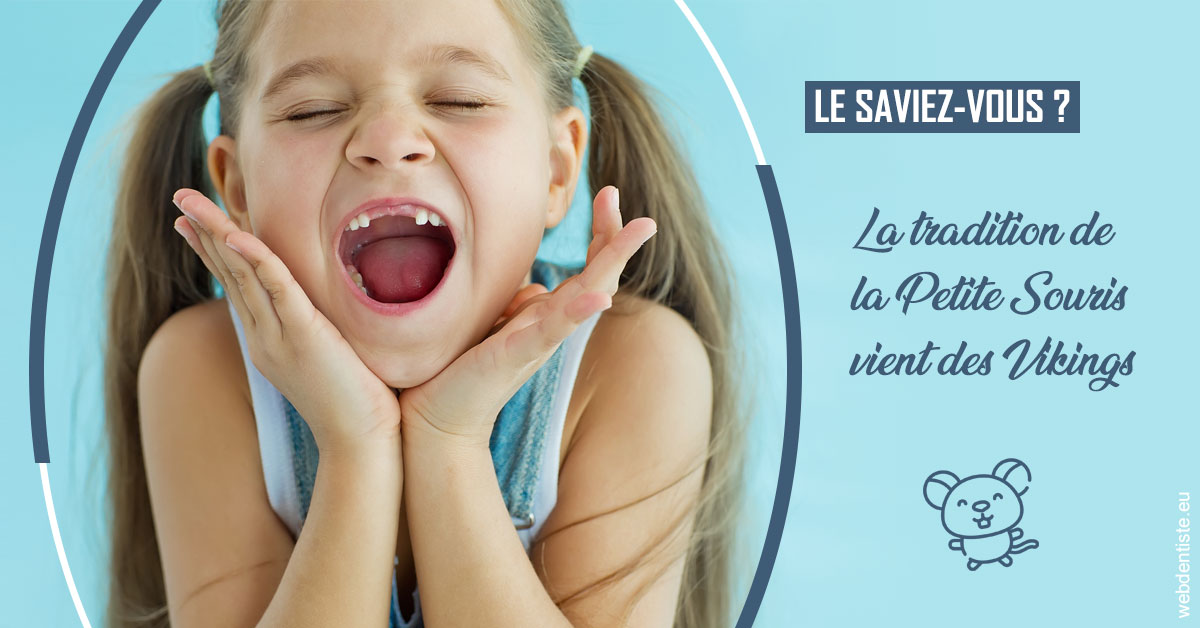 https://dr-vincent-dorothee.chirurgiens-dentistes.fr/La Petite Souris 1